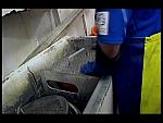 TRAWLERMEN-03