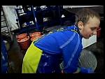 TRAWLERMEN-04