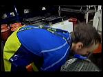 TRAWLERMEN-05