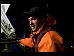 TRAWLERMEN-06