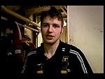 TRAWLERMEN-07