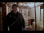 TRAWLERMEN-08