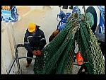 TRAWLERMEN-09