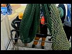 TRAWLERMEN-10
