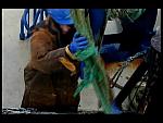 TRAWLERMEN-11