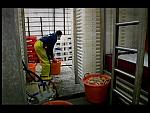 TRAWLERMEN-13