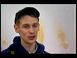 TRAWLERMEN-15