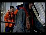 TRAWLERMEN-16