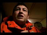 TRAWLERMEN-17