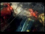 TRAWLERMEN-18