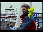 TRAWLERMEN-19