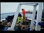 TRAWLERMEN-21