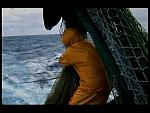 TRAWLERMEN-22