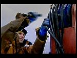 TRAWLERMEN-23