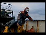 TRAWLERMEN-24