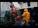 TRAWLERMEN-25