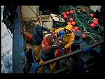 TRAWLERMEN-26