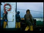 TRAWLERMEN-27