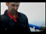 TRAWLERMEN-28