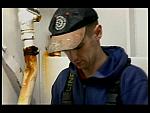 TRAWLERMEN-33