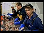 TRAWLERMEN-34