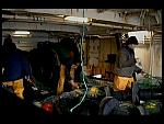 TRAWLERMEN-36