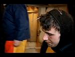 TRAWLERMEN-37