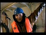TRAWLERMEN-38