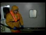 TRAWLERMEN-41