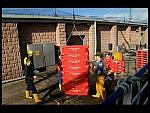 TRAWLERMEN-43