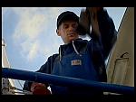 TRAWLERMEN-45