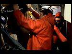 TRAWLERMEN-48