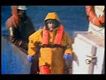 TRAWLERMEN-50