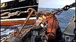 TRAWLERMEN3-001