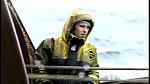 TRAWLERMEN3-002