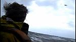 TRAWLERMEN3-003