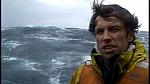 TRAWLERMEN3-004