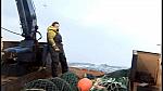 TRAWLERMEN3-005