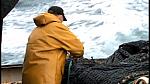 TRAWLERMEN3-006
