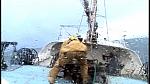 TRAWLERMEN3-007