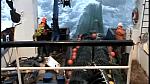 TRAWLERMEN3-008