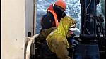 TRAWLERMEN3-009
