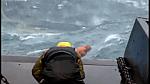 TRAWLERMEN3-010