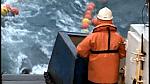 TRAWLERMEN3-011
