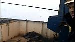 TRAWLERMEN3-012