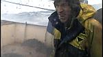 TRAWLERMEN3-013