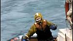 TRAWLERMEN3-014