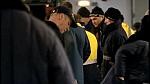 TRAWLERMEN3-015