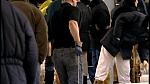 TRAWLERMEN3-016