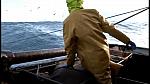 TRAWLERMEN3-018